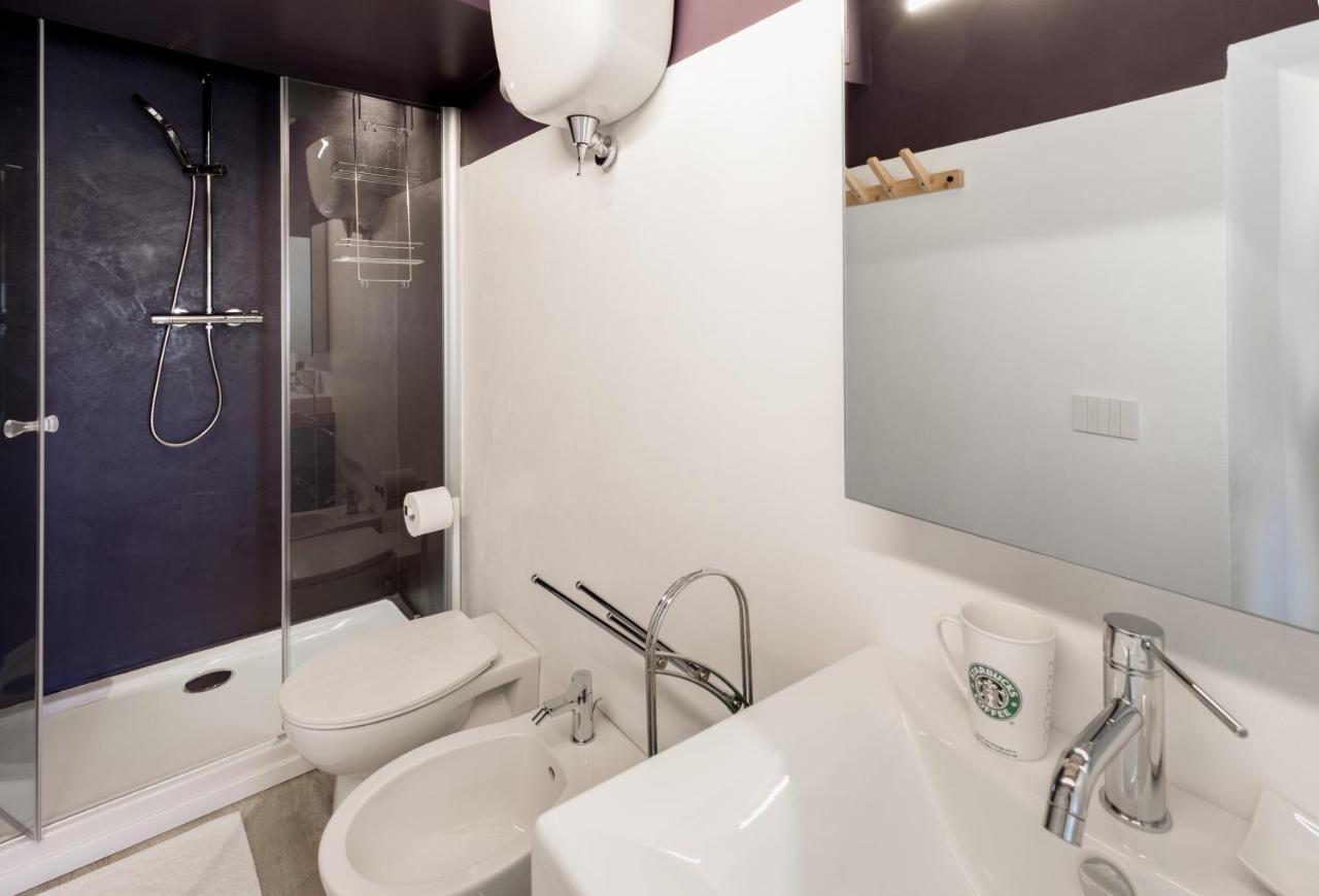 Dimora Casina Dell'Abbondanza Apartment Gubbio Exterior foto